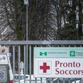 Crans Montana, più di 30mila cm quadrati di pelle per i ragazzi ustionati. "La loro Olimpiade comincia ora"