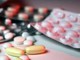 Cancro al pancreas, via libera a nuovo farmaco in Usa: raddoppia la sopravvivenza dei pazienti Cancro al pancreas, via libera a nuovo farmaco in Usa: raddoppia la sopravvivenza dei pazienti