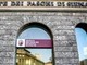 Intesa Sanpaolo, Delfin verso il sostegno all'Opas su Mps Intesa Sanpaolo, Delfin verso il sostegno all'Opas su Mps