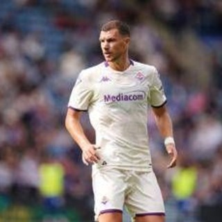 Fiorentina-Dinamo Kiev: orario, probabili formazioni e dove vederla in tv