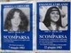 Orlandi-Gregori, sopralluogo Commissione in allora condominio Mirella e bar famiglia amica Sonia ﻿