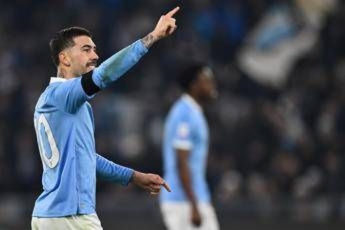 Serie A, oggi Lazio-Bologna: orario, probabili formazioni e dove vederla