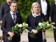 Elezioni Svezia, il Pse spera in Andersson: il ruolo della Russia sotto i riflettori Elezioni Svezia, il Pse spera in Andersson: il ruolo della Russia sotto i riflettori