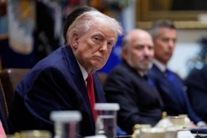 Ucraina, la "tregua del freddo" fa sperare Kiev. Domenica nuovi colloqui: la strategia Usa per la pace e i tre scenari del 2026