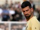 Djokovic e obiettivo Roland Garros: "Preparazione non ideale, ma voglio provarci" Djokovic e obiettivo Roland Garros: "Preparazione non ideale, ma voglio provarci"