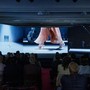 Expo Riva Schuh e Gardabags 105, un’intelligenza collettiva per governare mutamenti mercato