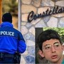Crans Montana, il papà di Riccardo Minghetti: "Nessuno è preparato a perdere un figlio, solidarietà ci aiuta a guardare avanti" Crans Montana, il papà di Riccardo Minghetti: "Nessuno è preparato a perdere un figlio, solidarietà ci aiuta a guardare avanti"