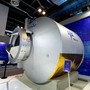 Cina, cargo spaziale di nuova generazione pronto per lancio inaugurale nel 2026
