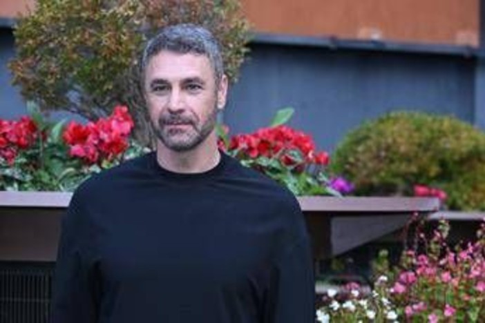 Ascolti tv, 'Don Matteo 15' vince prima serata con il 20,7% Ascolti tv, 'Don Matteo 15' vince prima serata con il 20,7%