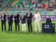 Presidente City Group “Palermo merita la A, faremo di tutto per conquistarla” Presidente City Group “Palermo merita la A, faremo di tutto per conquistarla”