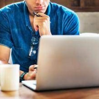 Smart working, da oggi nuove regole per piccole e medie imprese: le novità