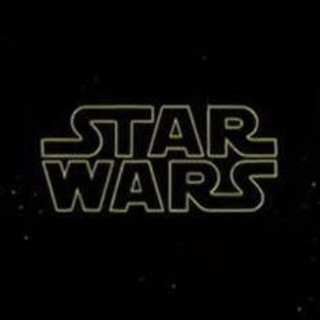 È morta Marcia Lucas, la montatrice premio Oscar di 'Star Wars'