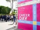 Career day Luiss, orientamento professionale per migliaia di laureandi e neolaureati