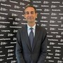 Salute, Guidi (Fineco): "Bene vivere più a lungo ma pianificare anche futuro finanziario" Salute, Guidi (Fineco): "Bene vivere più a lungo ma pianificare anche futuro finanziario"