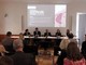 Epatocarcinoma avanzato, esperti: "Con immunoterapia Stride 17% pazienti vivo a 6 anni"