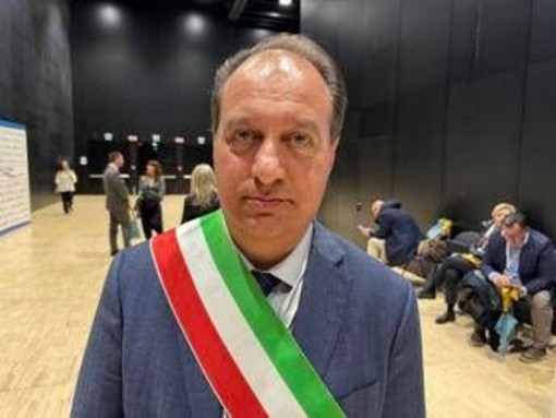 Comuni, sindaco Casalbore: "Piccoli hanno stessi problemi dei grandi ma meno risorse"