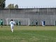 Sport e inclusione, Fiera Milano porta “Vite in campo” al carcere di Bollate