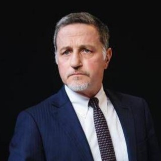 Massimo Giannini, bufera per la frase a diMartedì: "Non ho insultato i disabili"