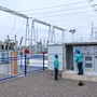 Cina, capacità di stoccaggio energetico di nuova generazione +61% a fine giugno Cina, capacità di stoccaggio energetico di nuova generazione +61% a fine giugno