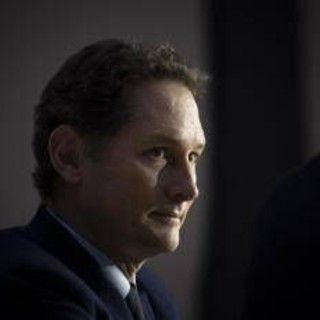 Eredità Agnelli, chiesto il rinvio a giudizio per John Elkann