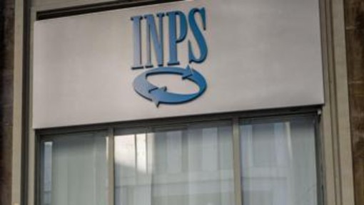 Rapporto Inps, 371 miliardi euro ammontare totale delle pensioni Rapporto Inps, 371 miliardi euro ammontare totale delle pensioni