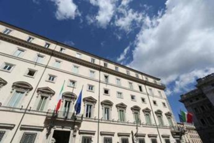 Ddl sicurezza, il Cdm approva nuove misure: stretta su movida e baby gang