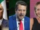 Centrodestra non scopre le carte su data del voto: "Governo arriverà a fine legislatura"