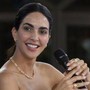 Rocío Muñoz Morales dopo il tradimento: "Bova? Mi ha ferita, ma mai sentita vittima" Rocío Muñoz Morales dopo il tradimento: "Bova? Mi ha ferita, ma mai sentita vittima"