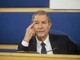 Niscemi, Musumeci “Firmati i decreti per i programmi di intervento” Niscemi, Musumeci “Firmati i decreti per i programmi di intervento”
