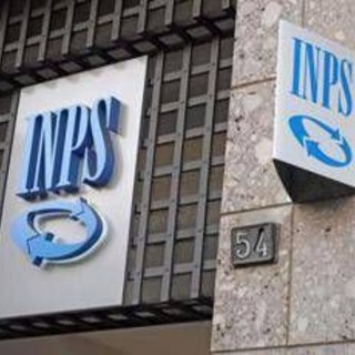 Bonus psicologo, pubblicate le graduatorie definitive: 270 giorni per usarlo Bonus psicologo, pubblicate le graduatorie definitive: 270 giorni per usarlo