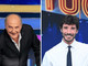 Ascolti tv, 'La Ruota della Fortuna' vince contro 'Affari Tuoi' con il 23.2% di share Ascolti tv, 'La Ruota della Fortuna' vince contro 'Affari Tuoi' con il 23.2% di share