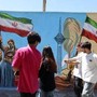 Iran-Usa, Teheran ha missili per una nuova guerra: lo scenario Iran-Usa, Teheran ha missili per una nuova guerra: lo scenario