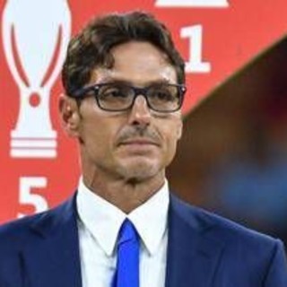 Referendum, Pier Silvio Berlusconi: "Voterò convintissimamente sì"