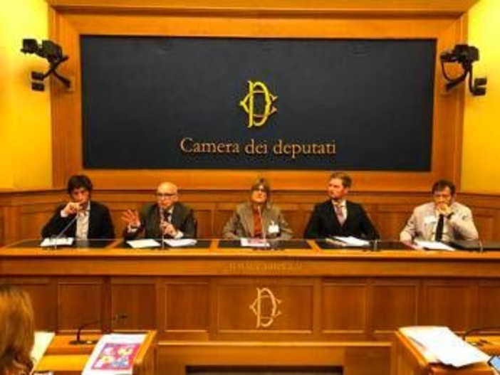 Malattie rare, nuova roadmap per la cura dell’Egpa tra reti multidisciplinari e terapie mirate