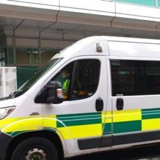 Gb, donna di Treviso trovata morta in casa a Bolton: fermato un uomo Gb, donna di Treviso trovata morta in casa a Bolton: fermato un uomo