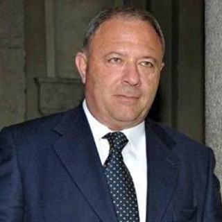 Morto il giornalista Michele Albanese, simbolo della lotta alla 'ndrangheta Morto il giornalista Michele Albanese, simbolo della lotta alla 'ndrangheta