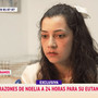 "Voglio morire per non soffrire", la storia di Noelia: a 25 anni ottiene l'eutanasia dopo gli stupri e il tentato suicidio
