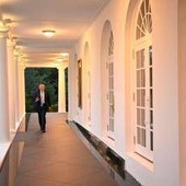 Medio Oriente, allerta Usa: "Rischio escalation". Trump anticipa rientro da Camp David Medio Oriente, allerta Usa: "Rischio escalation". Trump anticipa rientro da Camp David
