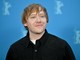 Harry Potter, Rupert Grint torna Ron Weasley a Broadway: "Fa parte di me, ora entrambi siamo padri" Harry Potter, Rupert Grint torna Ron Weasley a Broadway: "Fa parte di me, ora entrambi siamo padri"