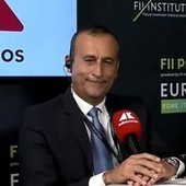 Nobile: "Nel 2026 nuova strategia AI, ora la priorità è adottarla nella Pa e nelle imprese"