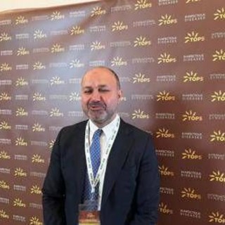 Aviaria, Falcone (Simit): "Identificazione primo caso dimostra capacità screening sistema"