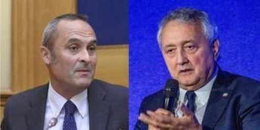 Forza Italia, Costa nuovo capogruppo alla Camera al posto di Barelli