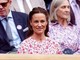 Pippa Middleton sommersa dai debiti, costretta a vendere la sua fattoria