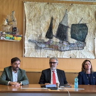 Alfasigma rafforza il polo produttivo di Pomezia, piano di investimenti da 40 mln