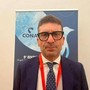 Sostenibilità, Costarella (Conai): "Raccolta differenziata ha valore ambientale ed economico ma va fatta bene"