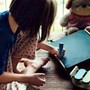 Batterie a bottone, allarme per i bambini: nel 2026 il triplo dei casi rispetto allo scorso anno Batterie a bottone, allarme per i bambini: nel 2026 il triplo dei casi rispetto allo scorso anno