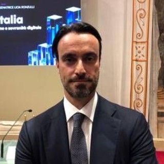 Ia, Momola (Engineering): "Is-Ia architettura con profittabilità a 12-18 mesi"