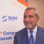 Zaffini: "Dal 2027 priorità professionisti Case comunità"
