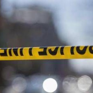 Spari a festa in Ohio, almeno 12 feriti: aggressori in fuga