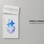 Roh (Samsung): "L'Ai non ha bisogno di essere più intelligente di noi, ha bisogno di capirci" Roh (Samsung): "L'Ai non ha bisogno di essere più intelligente di noi, ha bisogno di capirci"